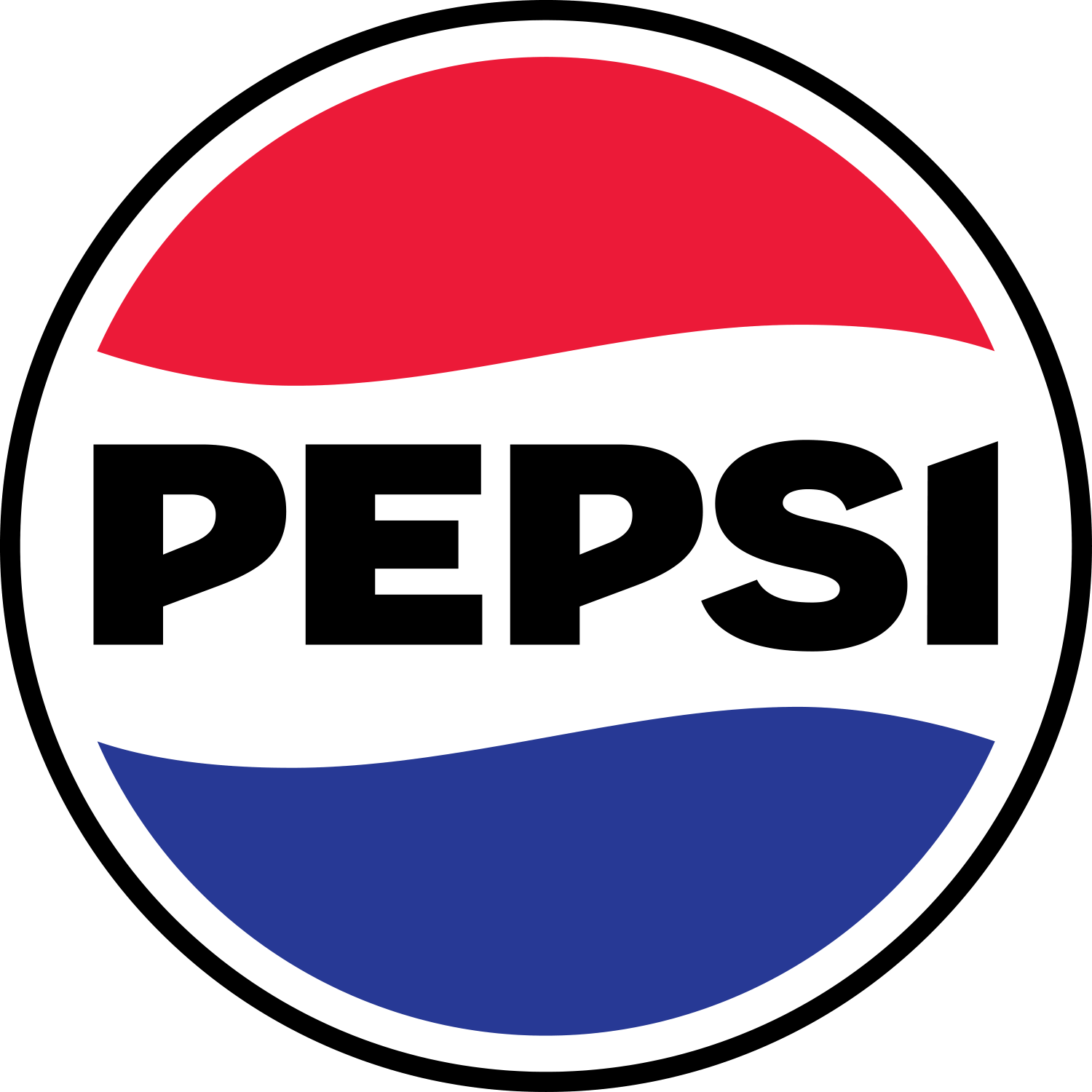 Sponsor 2